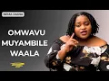 Download Lagu Nema Diana Ayogede Ku Bwavu, Fitina Ne Efutwa