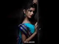 Download Lagu aankhon se waar kar dena (dj Mangesh mix)