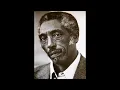 RL Burnside -- Someday Baby