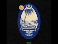 Suuurf - ØDYSSEE & Hubert Daviz
