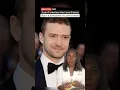 Justin Timberlake Reveals Lyme Disease Diagnosis What Happens After A Tick Bite