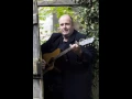 Download Lagu Shanagolden (Sean McCarthy) - performed by Don Stiffe