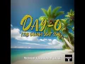 Day-O (The Banana Boat Song)