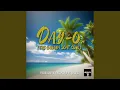 Download Lagu Day-O (The Banana Boat Song)