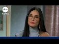 Stars talk Feud Capote vs The Swans