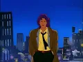 Jem - Can't Get My Love Together [DAT] (47/187)