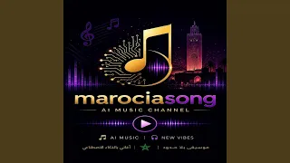 جوج وجوه             دندنها