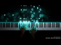 IDENTITY - Original by Patrik Pietschmann