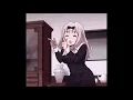 Download Lagu Lady Gaga - Just Dance (Slowed)