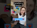 Game Dev vs Web Dev ft JetBrains