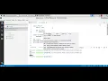 Python Inheritance OOP