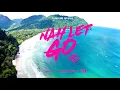KES   Nah Let Go  Official Audio
