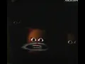 the way i look at any lopunny in a 75 mile radius of me
