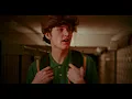 Blanks - What You Do To Me (Official Music Video)