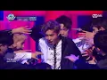 Lagu EXO Suho Monster \