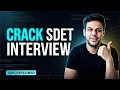 Java Interview Questions for Testers 2025