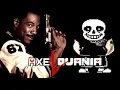 Download Lagu Axel F x Megalovania Epic Mashup 2022 (Axelovania)