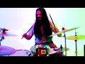 Fall Of The Albatross- "Glucose Guardian" Official Music Video