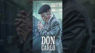 هذا هذا قائدنا Cr7 Football Realmadrid 