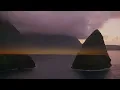 Wake Up With Hawaii | Calming Slack Key to Start Your Day