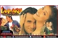 Download Lagu Laawaris Full Songs | Akshay Khanna, Manisha Koirala | Audio Jukebox