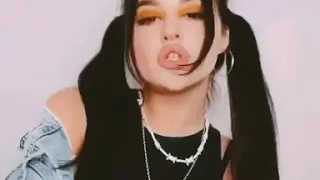 حالت واتس سلاموزه يازوزا يا اوزه في عنيا انا شايفك موزه حمو بيكا ونيكي روبرت تريند الجديد 2020 