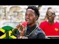 Download Lagu Laa Lee live | Big Yard | 1Xtra Jamaica 2020