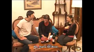 English Conversation 66 Everyday English 