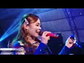 Download Lagu EVA AQWEILLA- SUNGGUH KUMERASA RESAH-SAVALA MUSIC LIVE NGABUL JEPARA