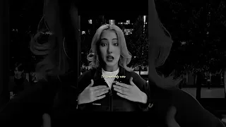 Tiktok Viral Trend Tonight You Belong To Me Trend Tiktok Trending Editlyrics Lyrics Viral 