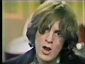 The Box Tops - The Letter (Upbeat 1967)