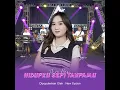 Hidupku Sepi Tanpamu (Live) - Diva Hani