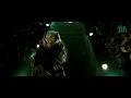 Tum Ho - Rockstar Full HD Video Song 1080P
