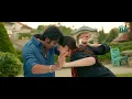 Download Lagu Tum Ho - Rockstar Full HD Video Song 1080P