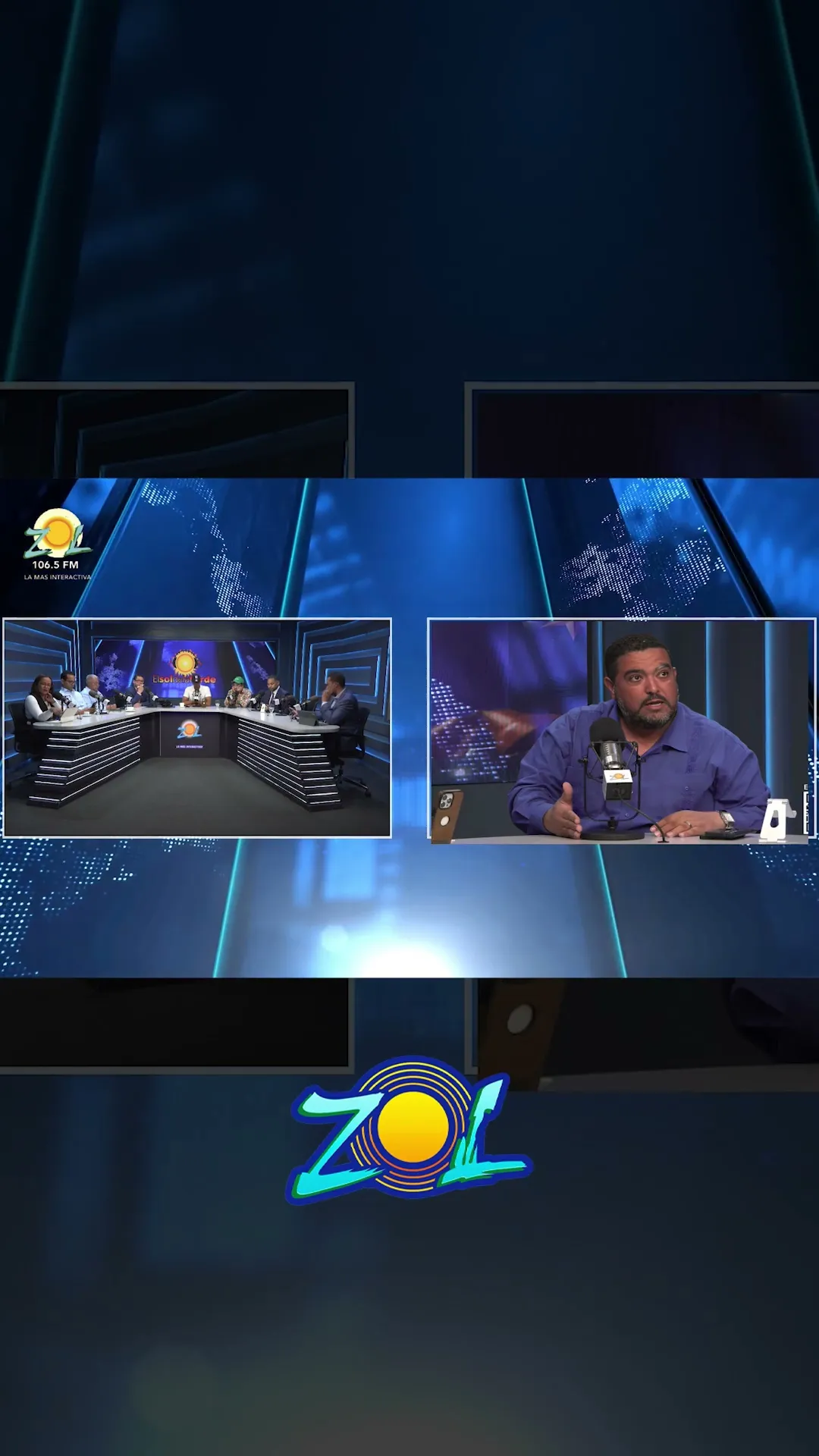 Estadísticas Semana Santa 2026