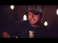 Jacob Bryant - This Side of Sober (Acoustic)