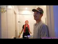 xQc Dubs the Classic GTA 5 Clip Best Twitch YT and Kick Clips