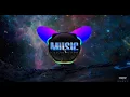 Devotion ( feat. Cameron Hayes) - Dimension.