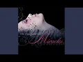 Download Lagu Heart