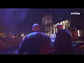 PIG&DAN live techno set | CRSSD Spring 2020