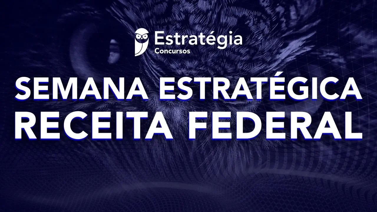 Contabilidade Geral: RESUMO de Toda a Matéria!