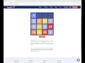 AstrilVPN 2048 coupon code solver