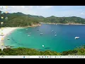 From Zero to Hero OpenIM Source Code Deployment and Linux Production Environment Management Tutorial