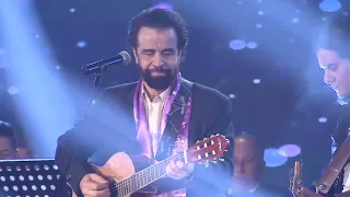 اسماعيل الشتوي عمرها 47 عاما اغنية شنطة سفر للمطرب الليبي ناصر المزداوي 