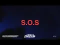 Download Lagu Avicii – SOS (Lyrics) ft. Aloe Blacc