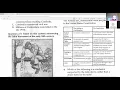 Social Studies 6 11 2020 Fact Opinion and Judgement