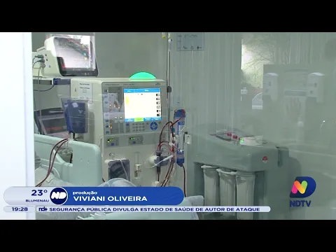 Caminho dos respiradores: Onde estão e como agiram os envolvidos na compra fraudulenta