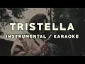 Download Lagu Esperón - Tristella (INSTRUMENTAL / KARAOKE)