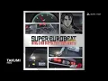 NEO / TAKUMI【頭文字D/INITIAL D】