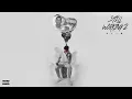 Slim - Coming Up [Audio] | GRM Daily